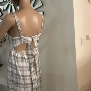 (VOLOM) ladies fashion dress size S